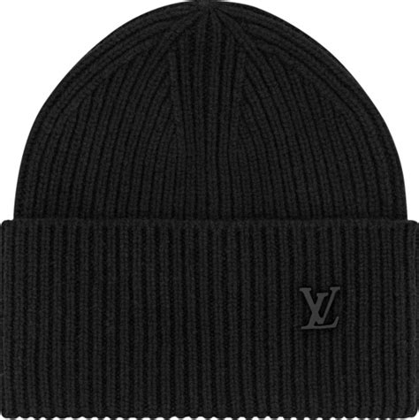 lv beanie price|louis vuitton ahead beanie.